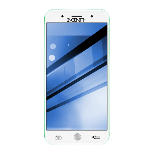 Sakura VQ Phone